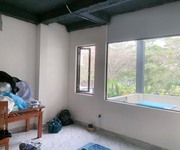 3 Cho thuê mặt bằng tầng 2 trong khu đô thị thành phố giao lưu   phạm văn đồng