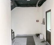 4 Cho thuê mặt bằng tầng 2 trong khu đô thị thành phố giao lưu   phạm văn đồng