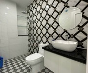 8 Bán nhà Phong Cách Biệt Thự