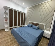 7 Bán nhà Phong Cách Biệt Thự