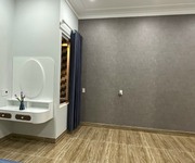 5 Bán nhà Phong Cách Biệt Thự