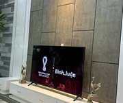 3 Bán nhà Phong Cách Biệt Thự