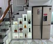 2 Bán nhà Phong Cách Biệt Thự