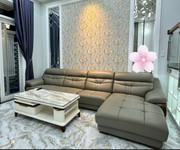 1 Bán nhà Phong Cách Biệt Thự