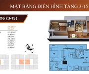 1 Bán căn hộ chung cư cao cấp hc golden city 319 hồng tiến, bồ đề, long biên chỉ 2 tỷ 9