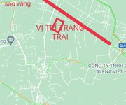 7 Nhượng trang trại 3,5 ha đang cho thu hoạch tại Yên Định  Thanh Hóa 8 tỷ