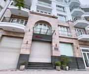 Bán gấp nhà mặt phố chùa bộc - 70m2 - mt 12m siêu đẹp hiếm - lô góc 3 mặt thoáng - lh: 0392.98.3878 Bán gấp nhà mặt phố chùa bộc - 70m2 - mt 12m siêu đẹp hiếm - lô góc 3 mặt thoáng - lh: 0392.98.3878