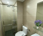 3 Xuân quý mão chiết khâu cực khủng căn 2n hướng đông nam. giá chỉ 2,6x tỷ, x tiểu học. bao phí sang