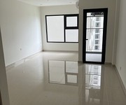 Cho thuê nhanh 2 căn studio khi origami vinhome grand park, quận 9, tp hcm