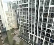 1 Chính chủ cần bán chung cư tầng 10, toà s3 sympony vinhome long biên