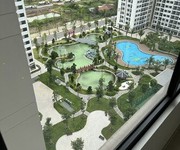 2 Cho thuê nhanh 2 căn studio khi origami vinhome grand park, quận 9, tp hcm