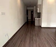 2 Chính chủ cần bán chung cư tầng 10, toà s3 sympony vinhome long biên