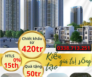 4 Xuân quý mão chiết khâu cực khủng căn 2n hướng đông nam. giá chỉ 2,6x tỷ, x tiểu học. bao phí sang