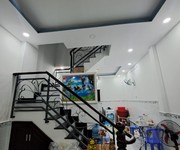 1 Nhà mới vào ở ngay, 40m2, trần xuân soạn , quận 7, 4.6 tỷ.