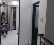 2 Nhà mới vào ở ngay, 40m2, trần xuân soạn , quận 7, 4.6 tỷ.