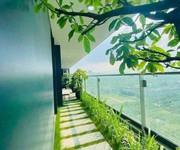 3 Bán căn hộ chung cư cao cấp sunshine golden river ciputra, penthouse 2 tầng, 350m2, 6 phòng ngủ,