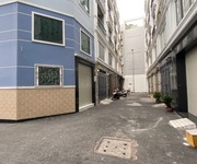 3 CC cho thuê NNC 200m2 HXH quay đầu 1T3LST 4Toilet nhà mới