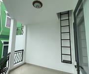 3 Bán nhà hẻm Trương Công Định,P-8,TPVT