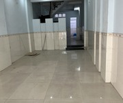 1 Cho thuê mặt tiền nb thông nguyễn sơn 100m2, 4 tầng,6pn,20 triệu