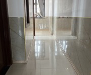 2 Bán nhà vạn kiếp 40m 4 tầng nhỉnh 5 tỷ 2 Bán nhà vạn kiếp 40m 4 tầng nhỉnh 5 tỷ