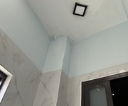 4 Bán nhà vạn kiếp 40m 4 tầng nhỉnh 5 tỷ 4 Bán nhà vạn kiếp 40m 4 tầng nhỉnh 5 tỷ