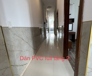 1 Bán nhà vạn kiếp 40m 4 tầng nhỉnh 5 tỷ 1 Bán nhà vạn kiếp 40m 4 tầng nhỉnh 5 tỷ