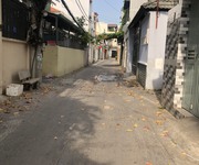 Bán nhà vạn kiếp 40m 4 tầng nhỉnh 5 tỷ Bán nhà vạn kiếp 40m 4 tầng nhỉnh 5 tỷ