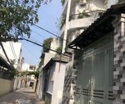 3 Bán nhà vạn kiếp 40m 4 tầng nhỉnh 5 tỷ