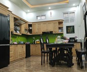 1 Bán nhà 4 tầng trong ngõ 38 An Đà - Lạch Tray- Ngô Quyền - Hải Phòng