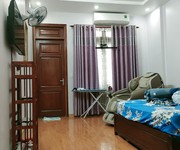 2 Bán nhà 4 tầng trong ngõ 38 An Đà - Lạch Tray- Ngô Quyền - Hải Phòng