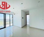 2 Bán Căn Hộ Cao Cấp NeRa KĐT Phú Mỹ An- View Tố Hữu