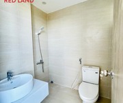 4 Bán Căn Hộ Cao Cấp NeRa KĐT Phú Mỹ An- View Tố Hữu