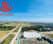 5 Bán Căn Hộ Cao Cấp NeRa KĐT Phú Mỹ An- View Tố Hữu