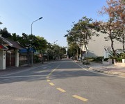 Bán đất nhà vườn KĐT Tuệ Tĩnh, TP HD, 189.3m2, 2 mặt đường, vị trí đẹp, đường 13.5m