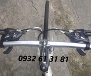 1 Xe đạp Thể thao colnago