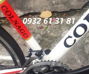 2 Xe đạp Thể thao colnago