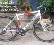 3 Xe đạp Thể thao colnago