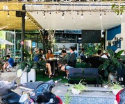 Sang nhượng quán CAFE- ĐÀ NẴNG   LHCC 0975548770