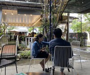 1 Sang nhượng quán CAFE- ĐÀ NẴNG   LHCC 0975548770