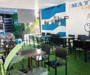 2 Sang nhượng quán CAFE- ĐÀ NẴNG   LHCC 0975548770