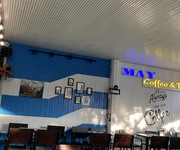 3 Sang nhượng quán CAFE- ĐÀ NẴNG   LHCC 0975548770