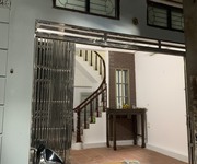 Cho thuê phòng rẻ, đẹp, full đồ kv BKX Cho thuê phòng rẻ, đẹp, full đồ kv BKX