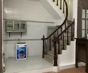 1 Cho thuê phòng rẻ, đẹp, full đồ kv BKX 1 Cho thuê phòng rẻ, đẹp, full đồ kv BKX