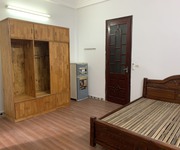 2 Cho thuê phòng rẻ, đẹp, full đồ kv BKX 2 Cho thuê phòng rẻ, đẹp, full đồ kv BKX