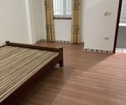 3 Cho thuê phòng rẻ, đẹp, full đồ kv BKX 3 Cho thuê phòng rẻ, đẹp, full đồ kv BKX