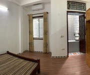 4 Cho thuê phòng rẻ, đẹp, full đồ kv BKX 4 Cho thuê phòng rẻ, đẹp, full đồ kv BKX