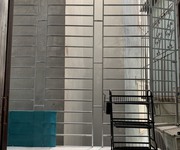 5 Cho thuê phòng rẻ, đẹp, full đồ kv BKX 5 Cho thuê phòng rẻ, đẹp, full đồ kv BKX