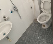 6 Cho thuê phòng rẻ, đẹp, full đồ kv BKX 6 Cho thuê phòng rẻ, đẹp, full đồ kv BKX