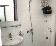 7 Cho thuê phòng rẻ, đẹp, full đồ kv BKX 7 Cho thuê phòng rẻ, đẹp, full đồ kv BKX