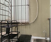 8 Cho thuê phòng rẻ, đẹp, full đồ kv BKX 8 Cho thuê phòng rẻ, đẹp, full đồ kv BKX